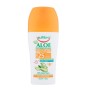 Equilibra- Crema Solare Spray