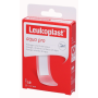 Leukoplast- Aqua Pro protegge la ferita all'acqua