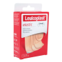 LEUKOPLAST Elastic- Cerotti Assortiti 4 Formati