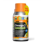 NAMEDSPORT Omega 3 Double Plus- 60 softgels