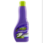 MISTER MAGIC- Magnifico Previeni Calcare Stiro 200 ml