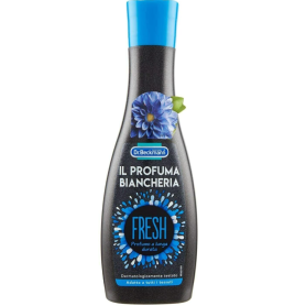 DR. BECKMANN- Profuma Biancheria Fresh 250 ml