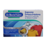 DR.BECKMANN- Sapone Smacchiatore 100 g
