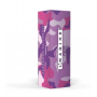Immagine Inkognito cardamom patchouli ricarica