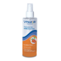 Vitamya preparatore abbronzatura- 200 ml