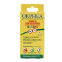 ORPHEA- Cerotti Dopopuntura Bambini 30 pz