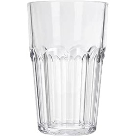 Guzzini Bicchiere Happy Hour alto
