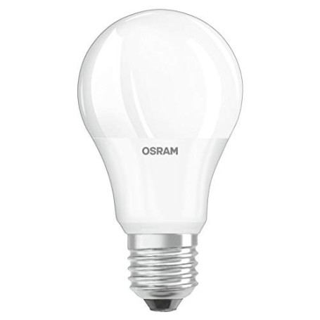 LED Star Classic A 40 5.5 W/4000K E27