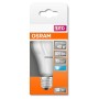 LED Star Classic A 40 5.5 W/4000K E27