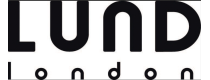 Lund London