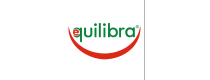 Equilibra