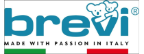 Brevi