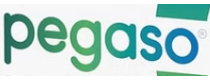 Pegaso
