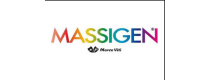 MASSIGEN