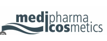 Medipharma Cosmetics