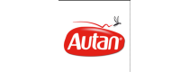 Autan