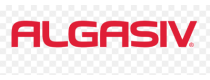 ALGASIV
