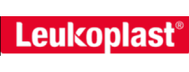 LEUKOPLAST