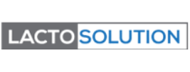 LACTOSOLUTION