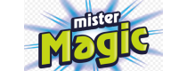 Mister Magic