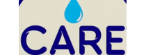 CARE FOR YOU