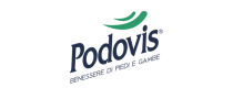 PODOVIS
