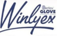 Winlyex